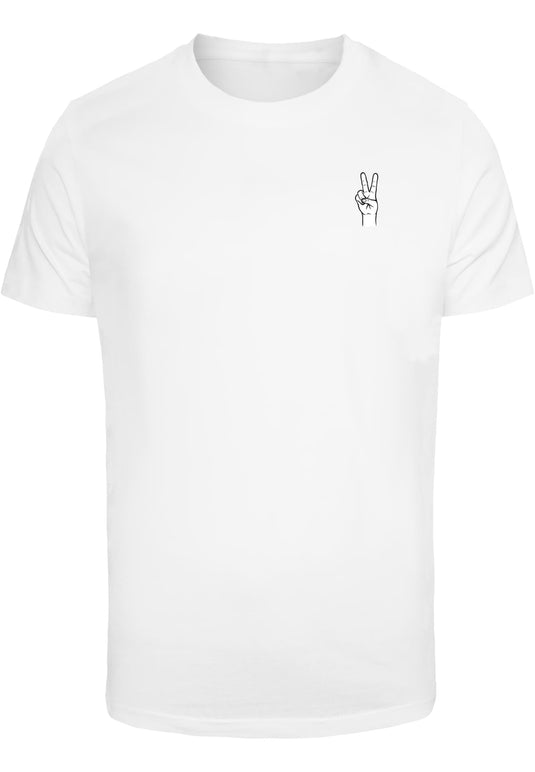 T-Shirt "Peace"