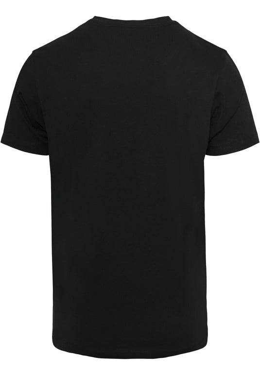 T-Shirt "Peace"