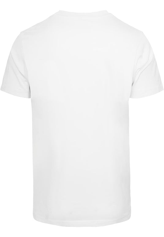 T-Shirt "Peace"