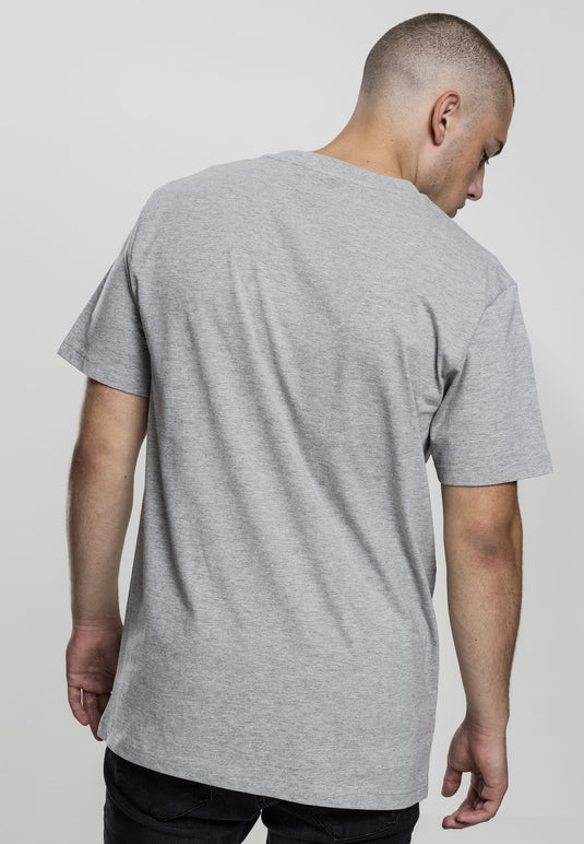 NASA T-Shirt Artikelbild 2