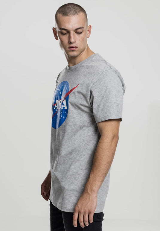NASA T-Shirt Artikelbild 4