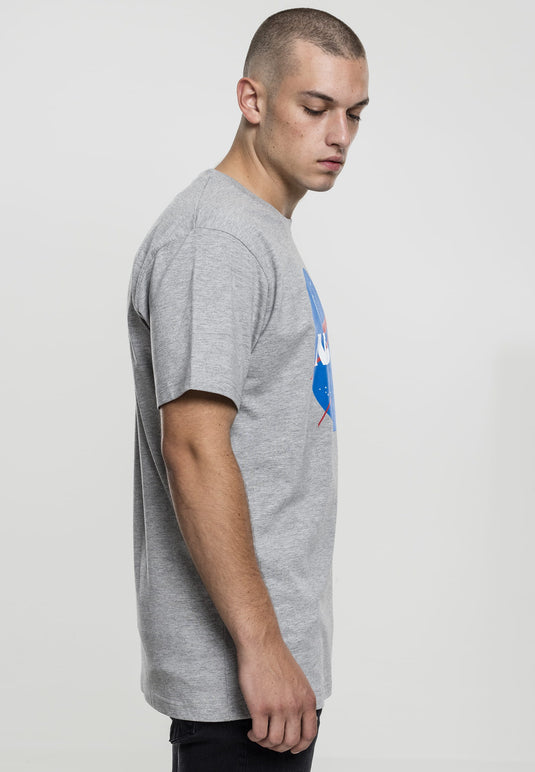 NASA T-Shirt Artikelbild 5
