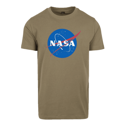 NASA T-Shirt Artikelbild 1