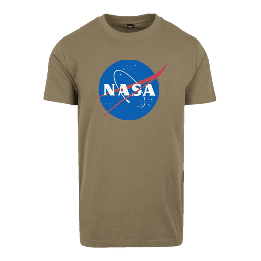 NASA T-Shirt Artikelbild 1