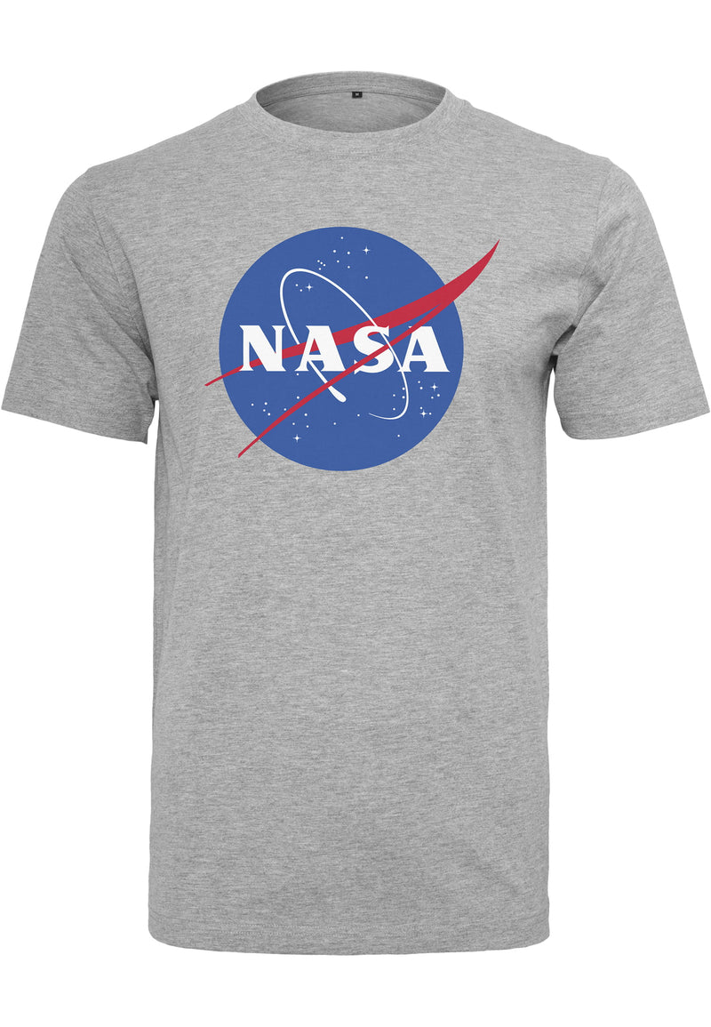 Laden Sie das Bild in Galerie -Viewer, NASA T-Shirt Artikelbild 3
