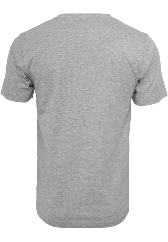 NASA T-Shirt Artikelbild 6