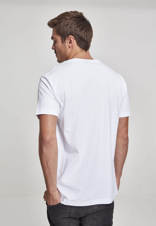 T-Shirt "Face Bomb" Artikelbild 4