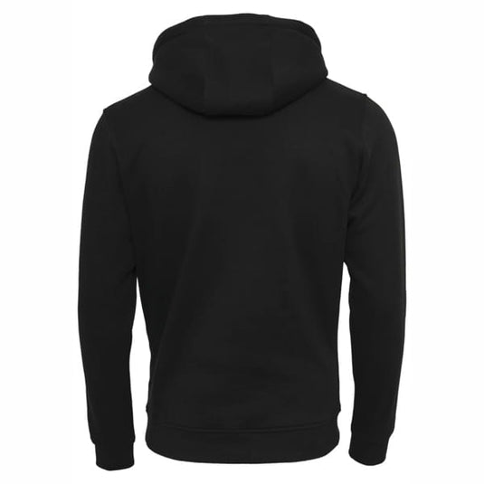 Hoody 