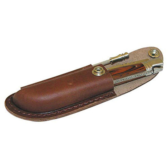 Messer-Geschenkset von Laguiole Artikelbild 2