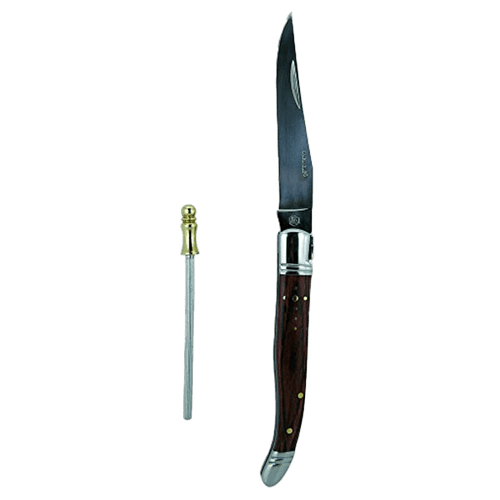 Messer-Geschenkset von Laguiole Artikelbild 1