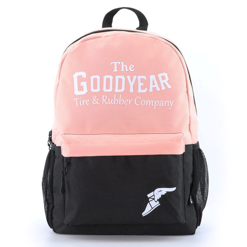 Goodyear RPET Rucksack Artikelbild 1