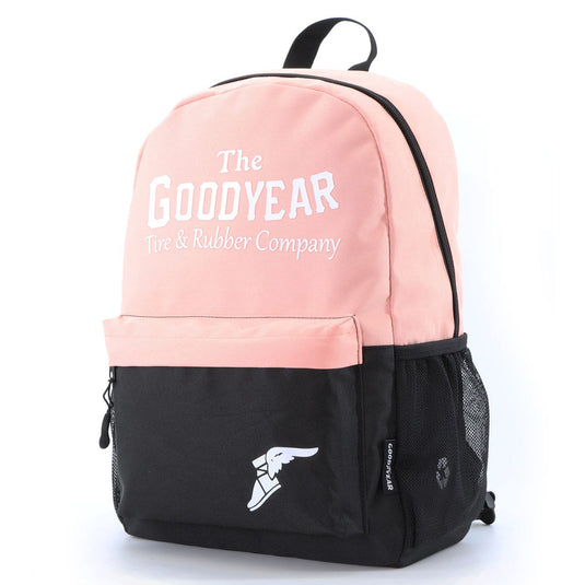 Goodyear RPET Rucksack Artikelbild 7