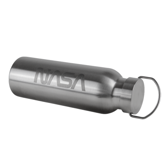 NASA Insulated H2O Bottle