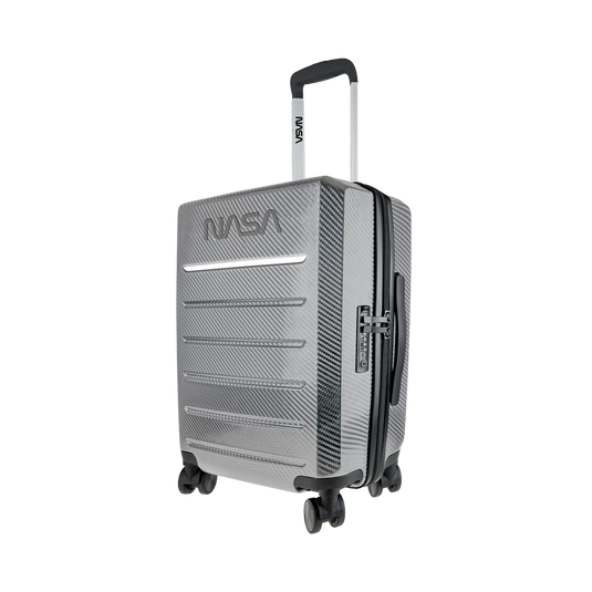 NASA Anti-Gravity Trolley S