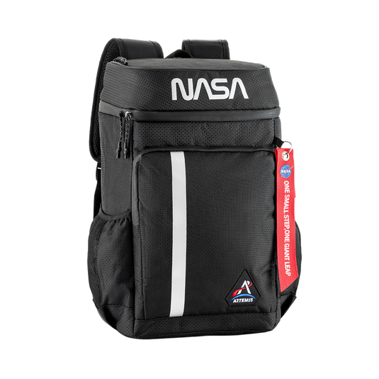 NASA Zero-Gravity Cooler Backpack