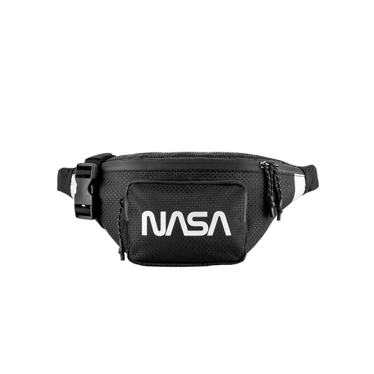 NASA Lunar Pack