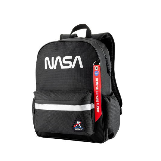 NASA Space Explorers Backpack