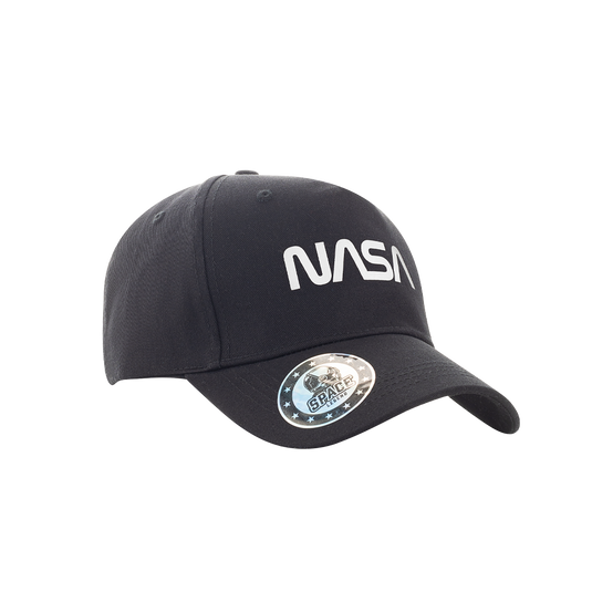NASA Space Legend Cap