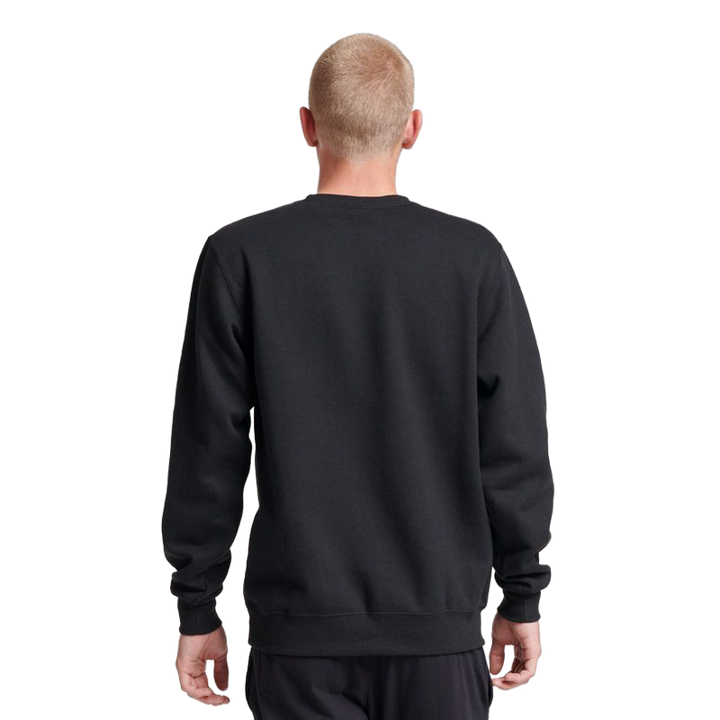 Laden Sie das Bild in Galerie -Viewer, Sweatshirt
