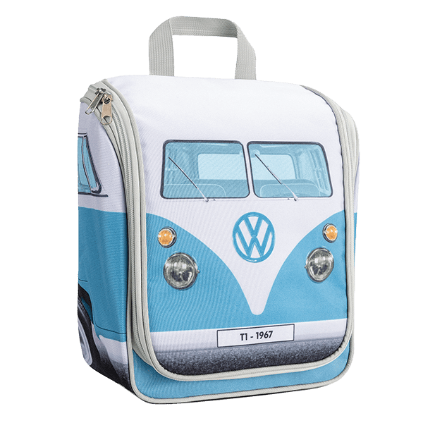 Kulturtasche 
