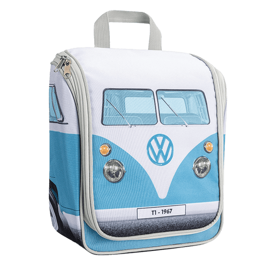 Kulturtasche "VW T1" Artikelbild 1