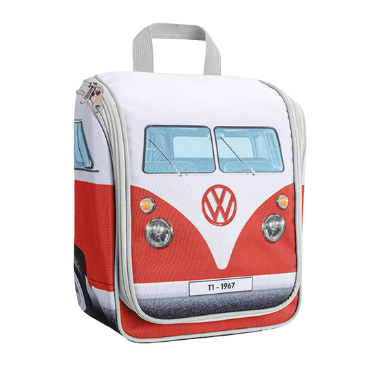 Kulturtasche "VW T1" Artikelbild 1