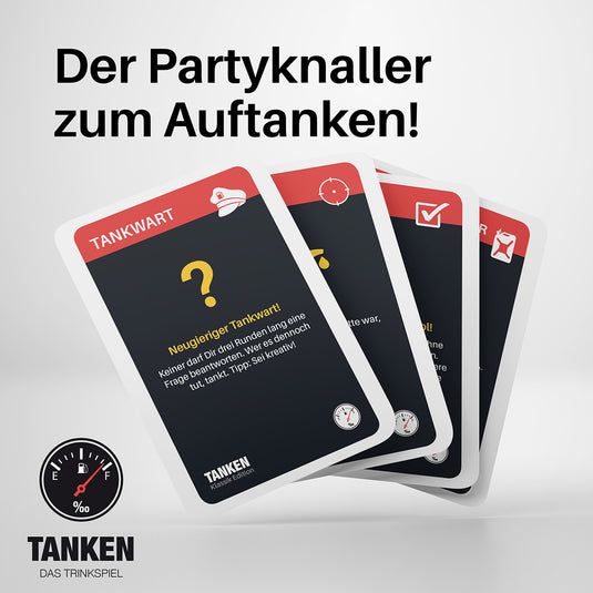 Trinkspiel 
