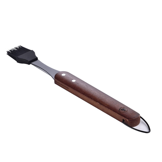 5-teiliges Grillbesteckset von Laguiole Artikelbild 6
