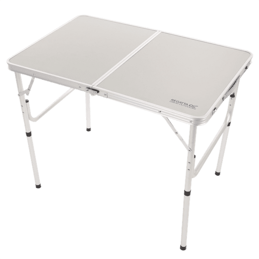 Leichter und kompakter Klapptisch Artikelbild 1