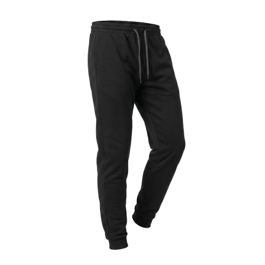Jogger Sweatpants