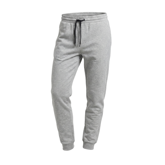 Jogger Sweatpants