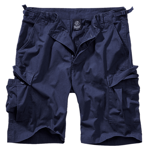 Ripstop Cargo-Shorts von Brandit Artikelbild 1