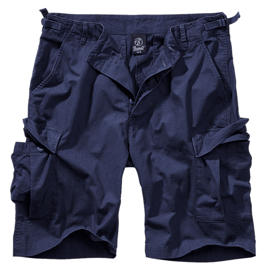 Ripstop Cargo-Shorts von Brandit Artikelbild 1