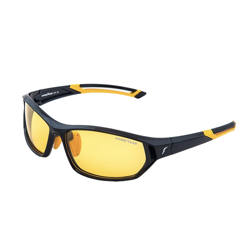 Goodyear Sonnenbrille 