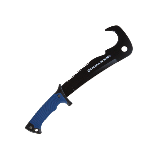 3in1 Machete