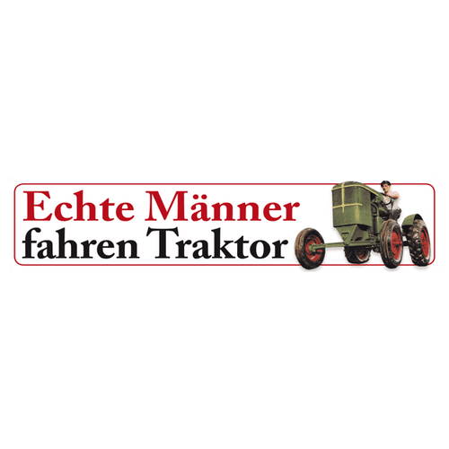 Straßenschild 