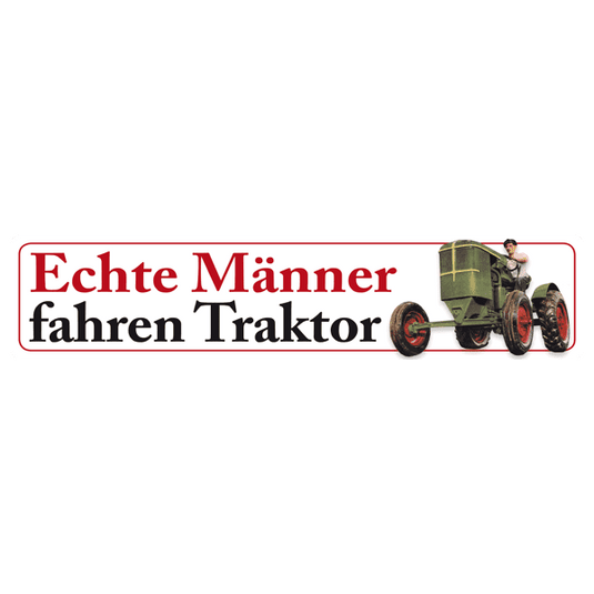 Straßenschild 
