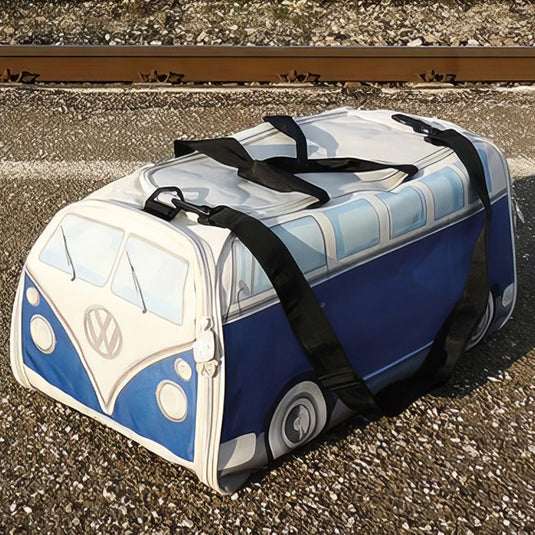 Trolleys & Reisetaschen