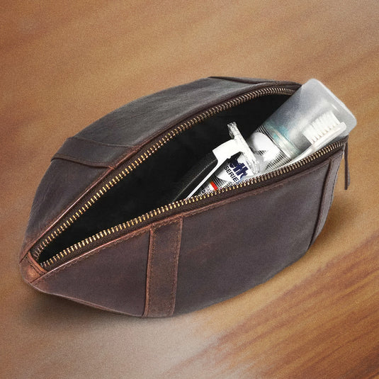 Waschzeugtaschen