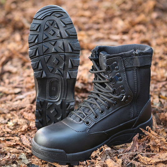 Schuhe