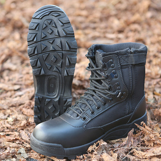 Schuhe