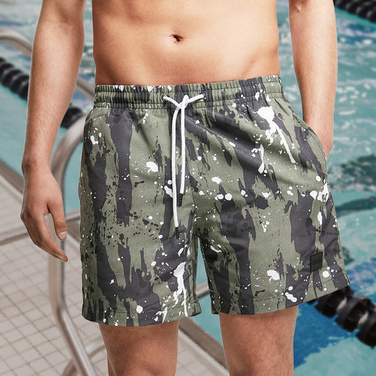 Swimwear