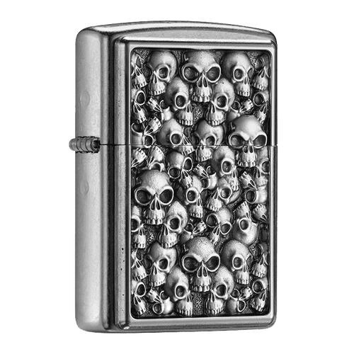 Zippo Feuerzeug 