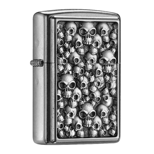 Zippo Feuerzeug 