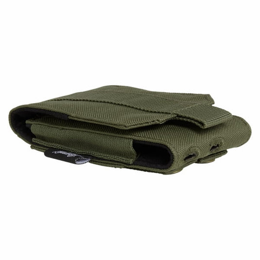 Gürteltasche "Molle Phone Pouch M" von Brandit Artikelbild 3