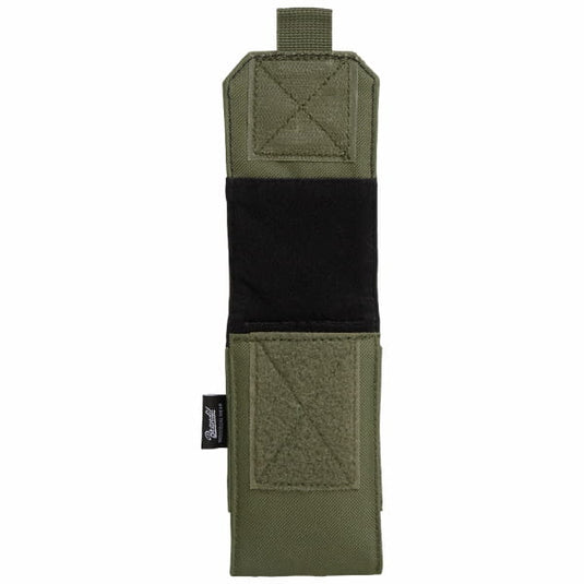 Gürteltasche "Molle Phone Pouch M" von Brandit Artikelbild 4