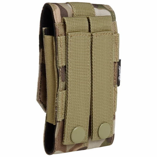 Gürteltasche 