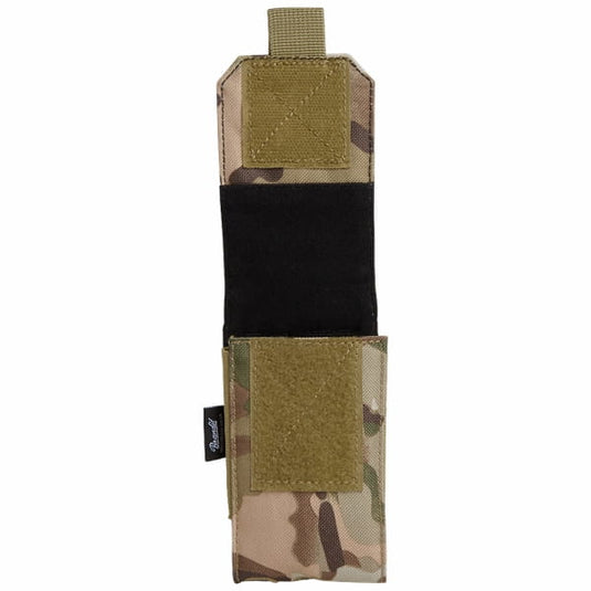 Gürteltasche "Molle Phone Pouch M" von Brandit Artikelbild 4