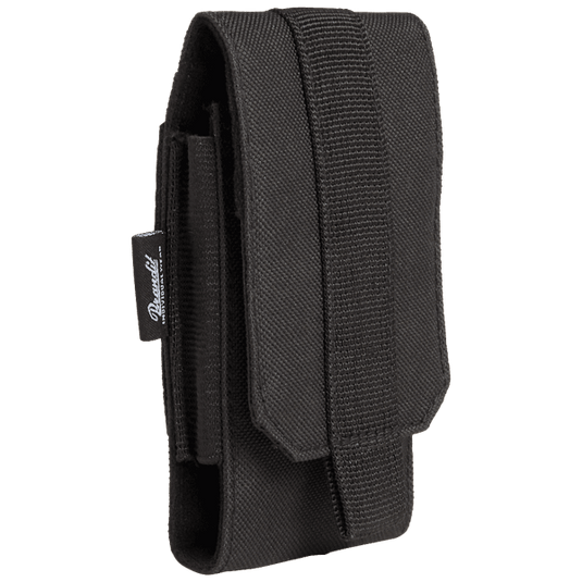 Gürteltasche "Molle Phone Pouch M" von Brandit Artikelbild 1