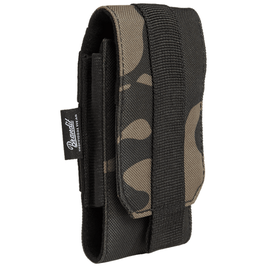 Gürteltasche "Molle Phone Pouch M" von Brandit Artikelbild 1